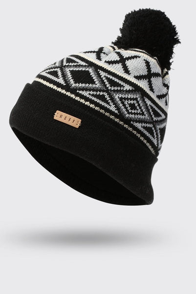 Neff Bodhi Beanie