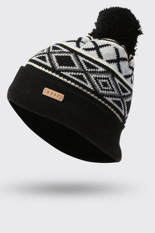 Neff Bodhi Beanie