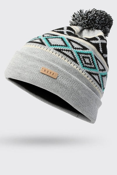 Neff Bodhi Beanie