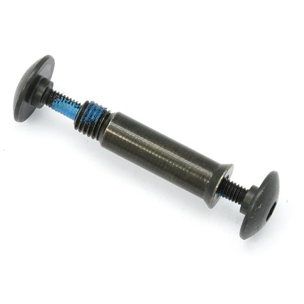 Seba of FR Brand Replacement 8mm Axles - Multiple Styles - Sold Individually