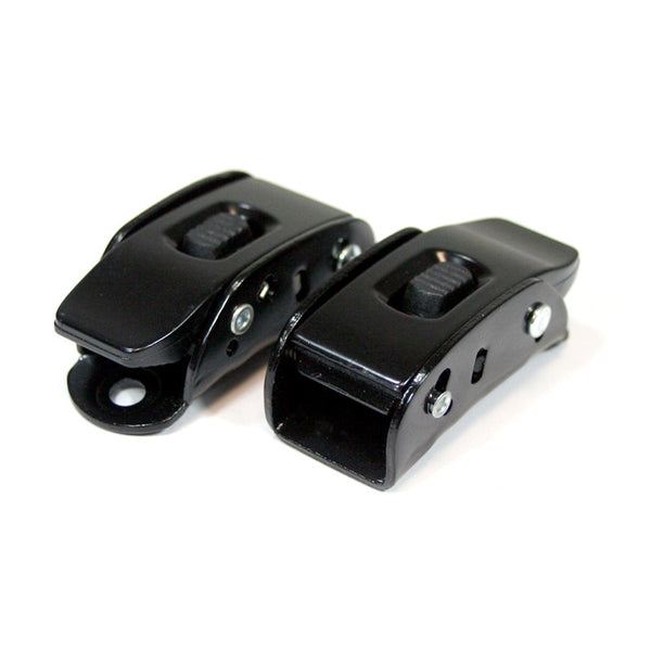 Xsjado Replacement Buckle Kit