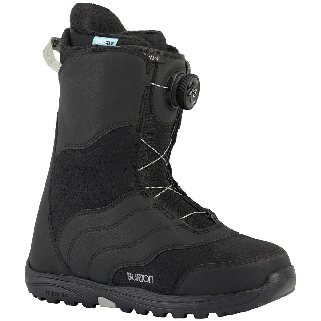 snow board boots for sale