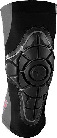 G-Form Pro-X Knee Pads - Closeout BFCM Sale