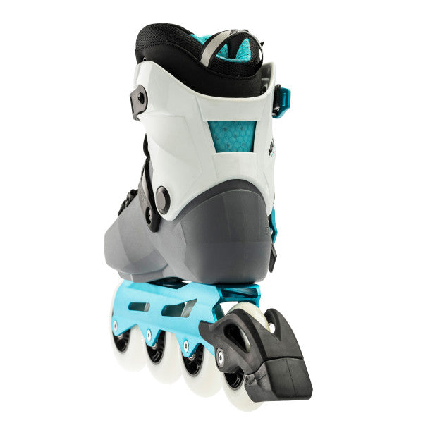 Rollerblade MAXXUM XT W - 90 - 2022 - Super Sale | THURO