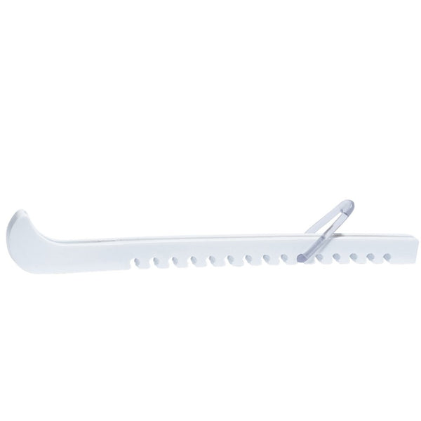 Guardog Centipede Figure Skate Guards - Sale