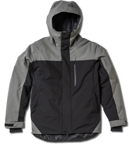 CHAMONIX DOLENT Mens SNOWBOARD JACKET - Size M Only - Sale