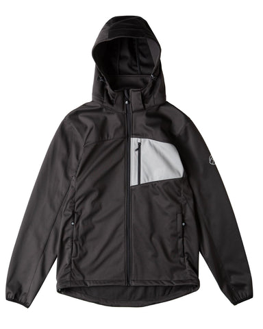 CHAMONIX SAGE SOFTSHELL JACKET - Sale