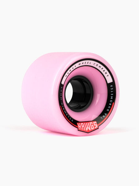 Hawgs 60mm Chubby Hawgs Multiple Colors