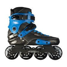 Seba SX/CJ Replacement Cuffs - Sale