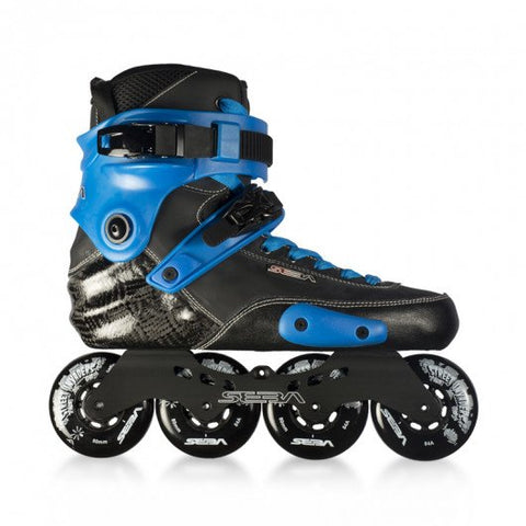 SEBA - SX CUSTOM COLOR KIT - Sale