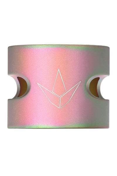 Envy 2 BOLT OVERSIZE CLAMP