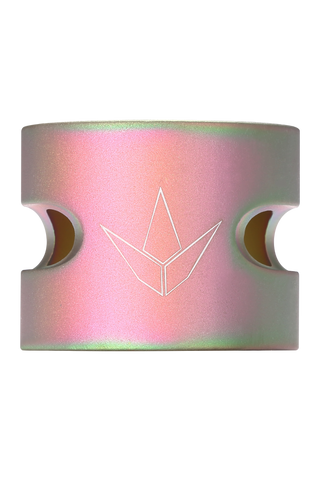 Envy 2 BOLT OVERSIZE CLAMP