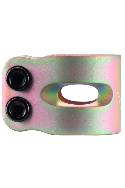 Envy 2 BOLT OVERSIZE CLAMP