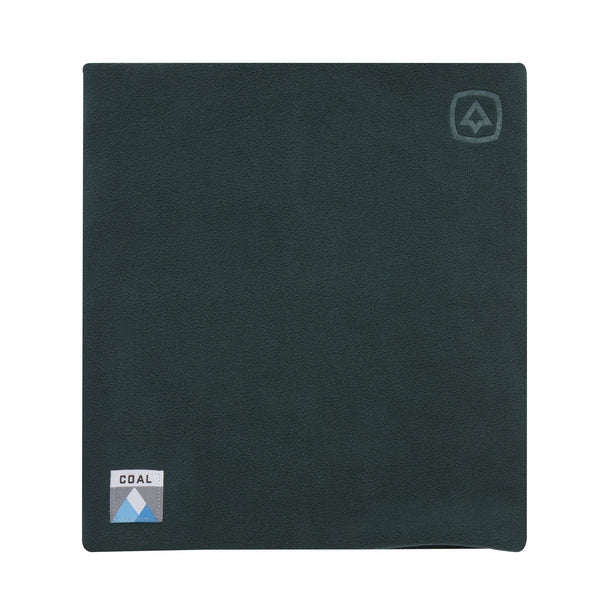 Coal Hats The M.T.F. Gaiter Neck Warmer