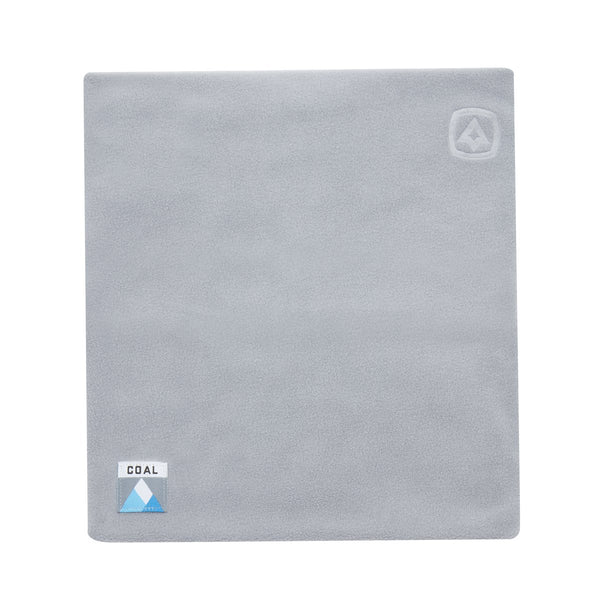 Coal Hats The M.T.F. Gaiter Neck Warmer