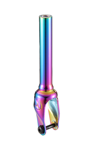 Envy COLT IHC FORK - OIL SLICK