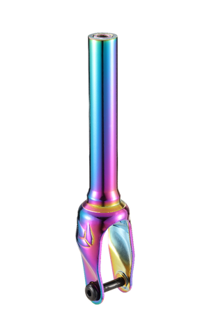 Envy COLT IHC FORK - OIL SLICK