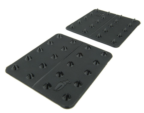 Crab Grab Board Thorns