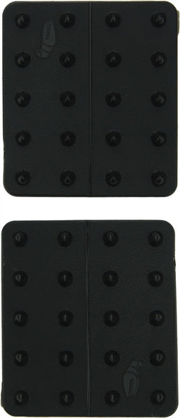 Crab Grab Board Thorns