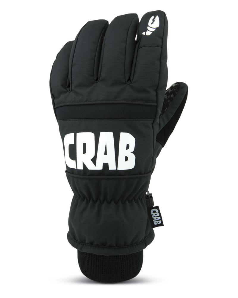 crab grab handschuhe Crab Grab The Five Mitt