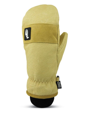 Crab Grab Man Hands - Size S Only - Sale