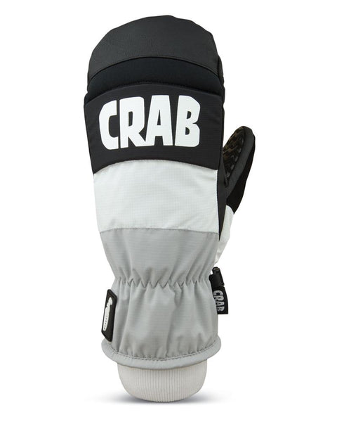 Crab Grab Punch Mitt