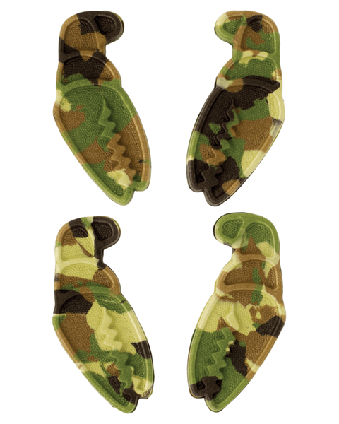 Crab Grab Mini Claws