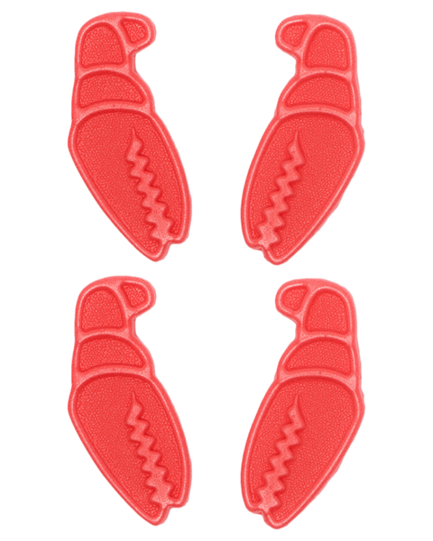 Crab Grab Mini Claws