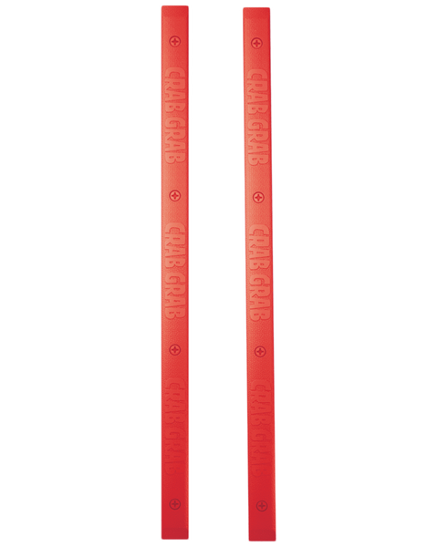 Crab Grab Skate Rails for Snowboards