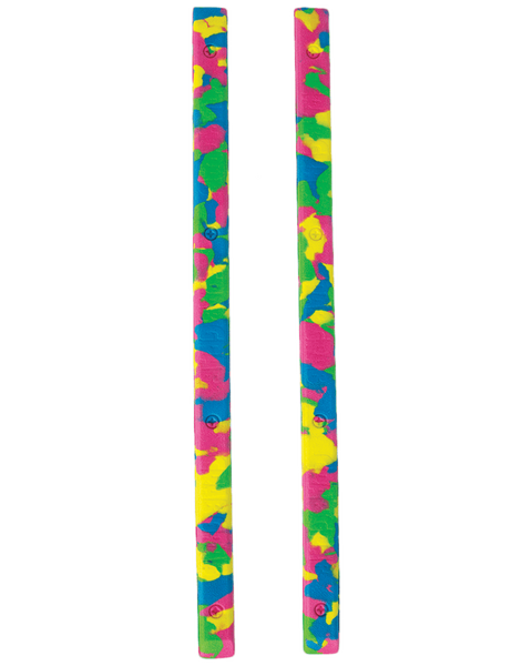 Crab Grab Skate Rails for Snowboards