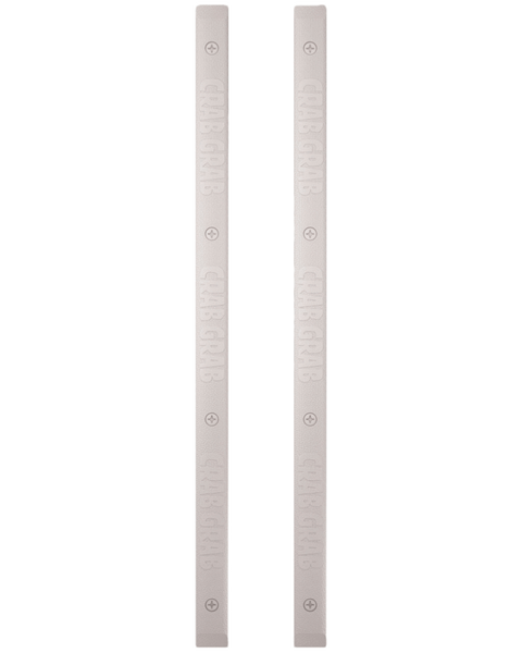 Crab Grab Skate Rails for Snowboards