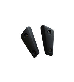 Rollerblade Twister Slider Abrasive Pad (Pair)