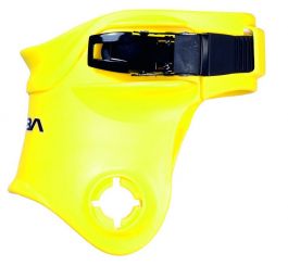 Seba/FR Replacement Cuffs