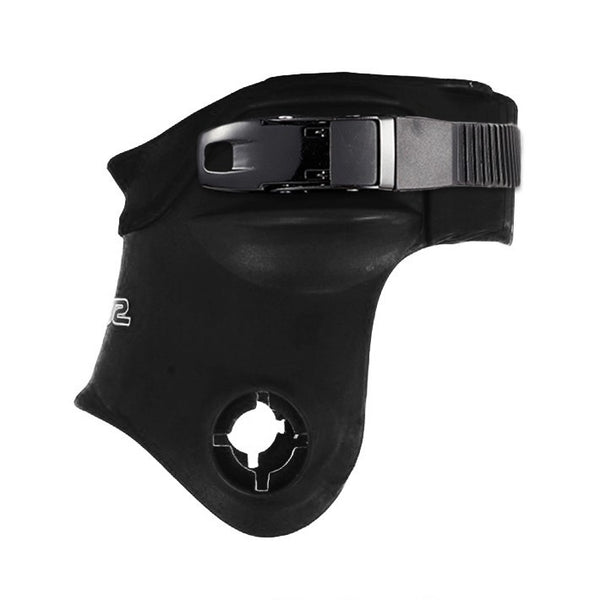 Seba/FR Replacement Cuffs