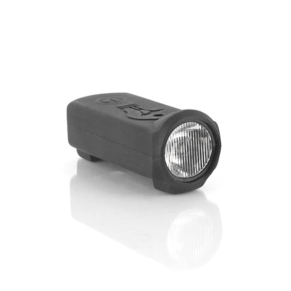 Shred Lights esk8 Headlight | Water Resistant - Single Light Pack