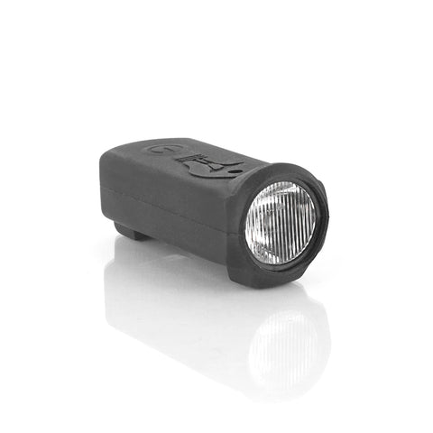 Shred Lights esk8 Headlight | Water Resistant - Single Light Pack