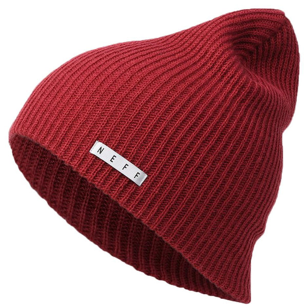 Neff Daily Beanie Multiple Colors