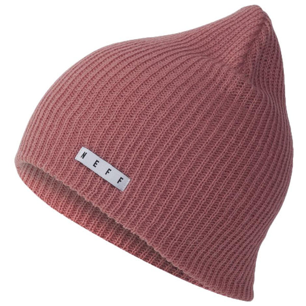 Neff Daily Beanie Multiple Colors