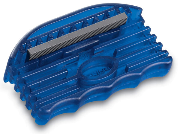 Dakine Edge Tuner Tool - Crazy Clearance - Sale