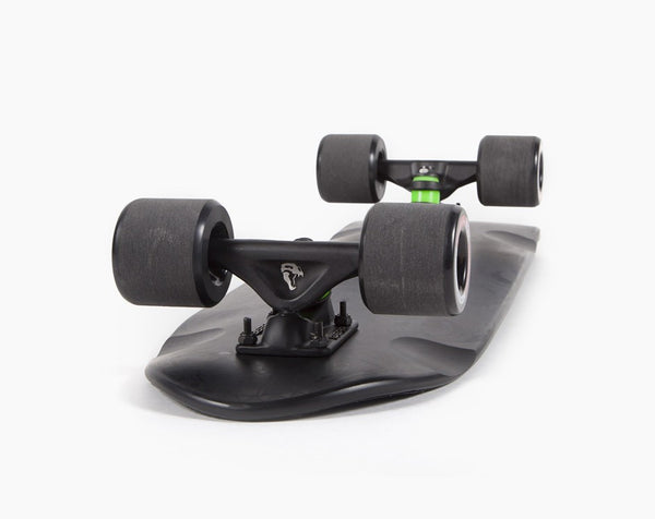 Landyachtz Dinghy Emboss Complete - Sale