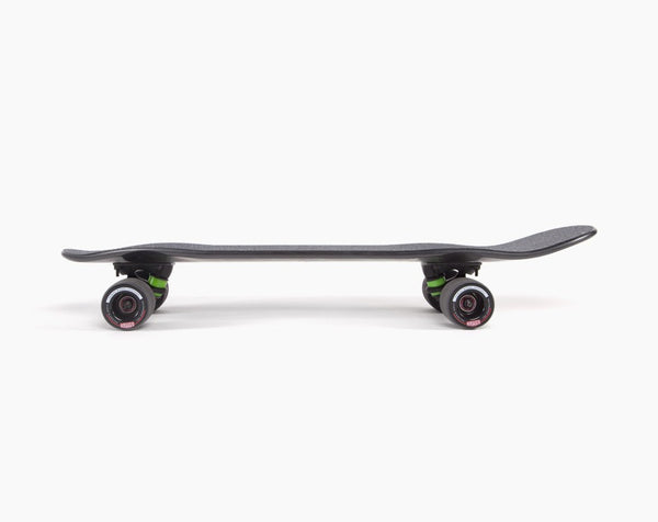 Landyachtz Dinghy Emboss Complete - Sale