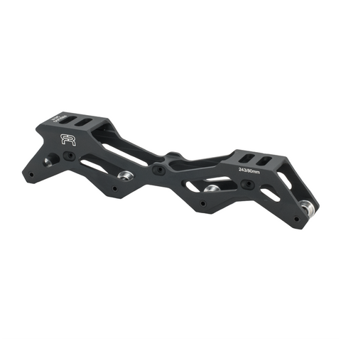 FR - DELUXE DLX FRAMES V3 Flat Frames 4x80 - Sale