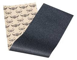 Jessup Grip Tape Sheet 9 in. x 33 in.