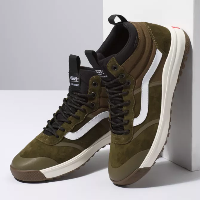 Ultrarange hi dl mte best sale