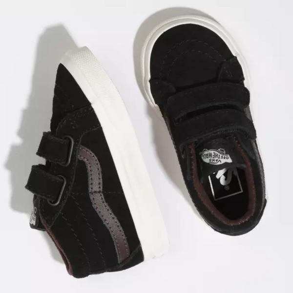 Vans KIDS SK8-MID REISSUE V MTE