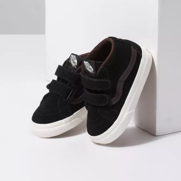 Vans KIDS SK8-MID REISSUE V MTE