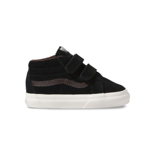 Vans KIDS SK8-MID REISSUE V MTE