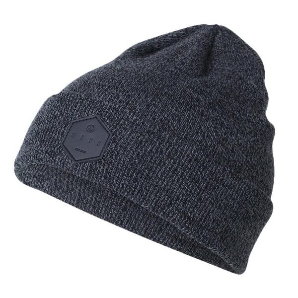 Neff DWRY Beanie