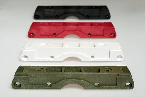 Create Originals USA Made OG Naked Frames