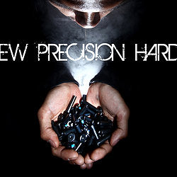 Create Originals Hardware